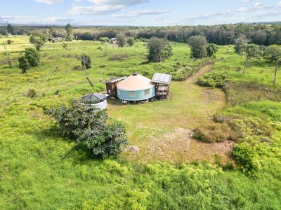 18-4379 N Peck Rd, Mountain View, HI, 96771