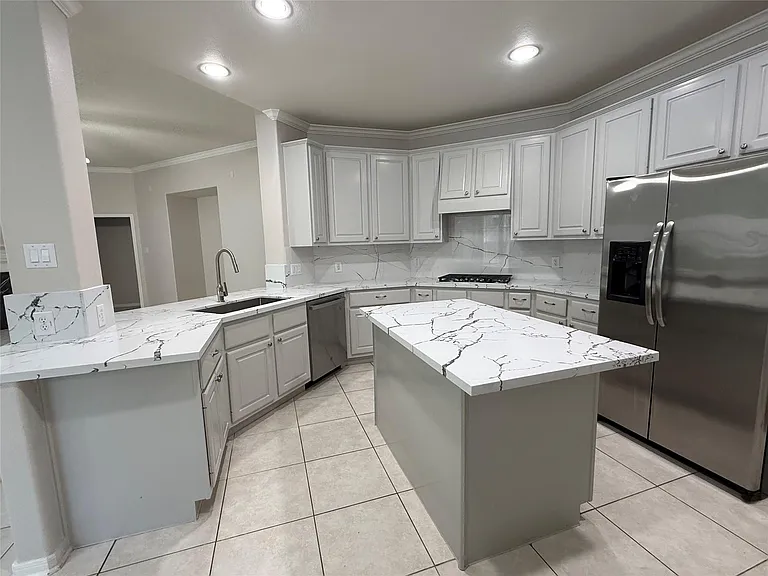 23703 Banning Point Ct — Photo 13