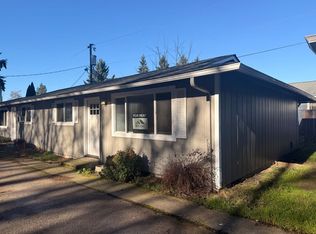 1604 Bryant St, Vancouver, WA 98661