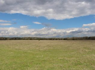 1249 Lange Rd, Ledbetter, TX 78946