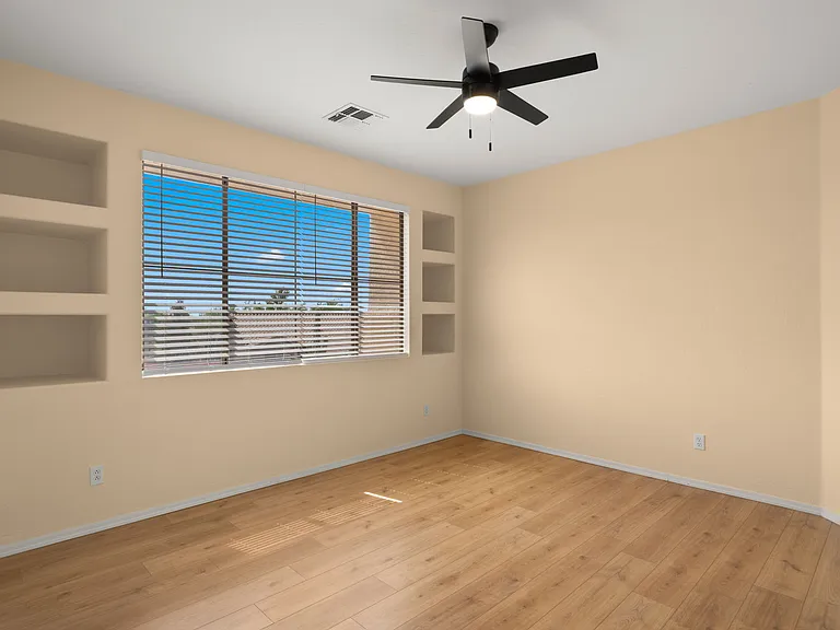 7798 E Buteo Dr — Photo 6