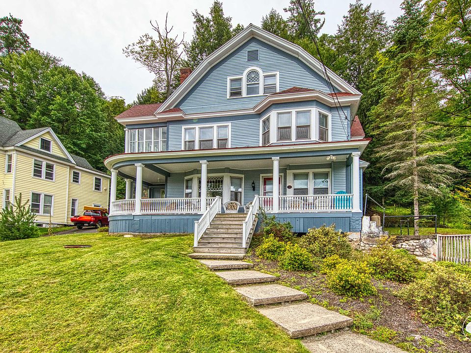 1st image of 60 Kiwassa Rd