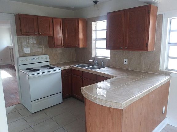 4th image of 1182 8th St N