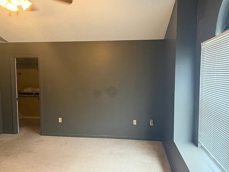2607 Harrier Dr #1 — Photo 33