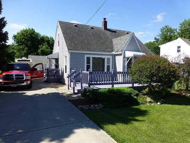 1st image of 1811 Cherry St