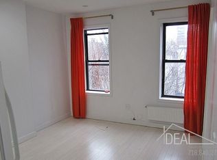 63 S Elliott Pl #2B, Brooklyn, NY 11217