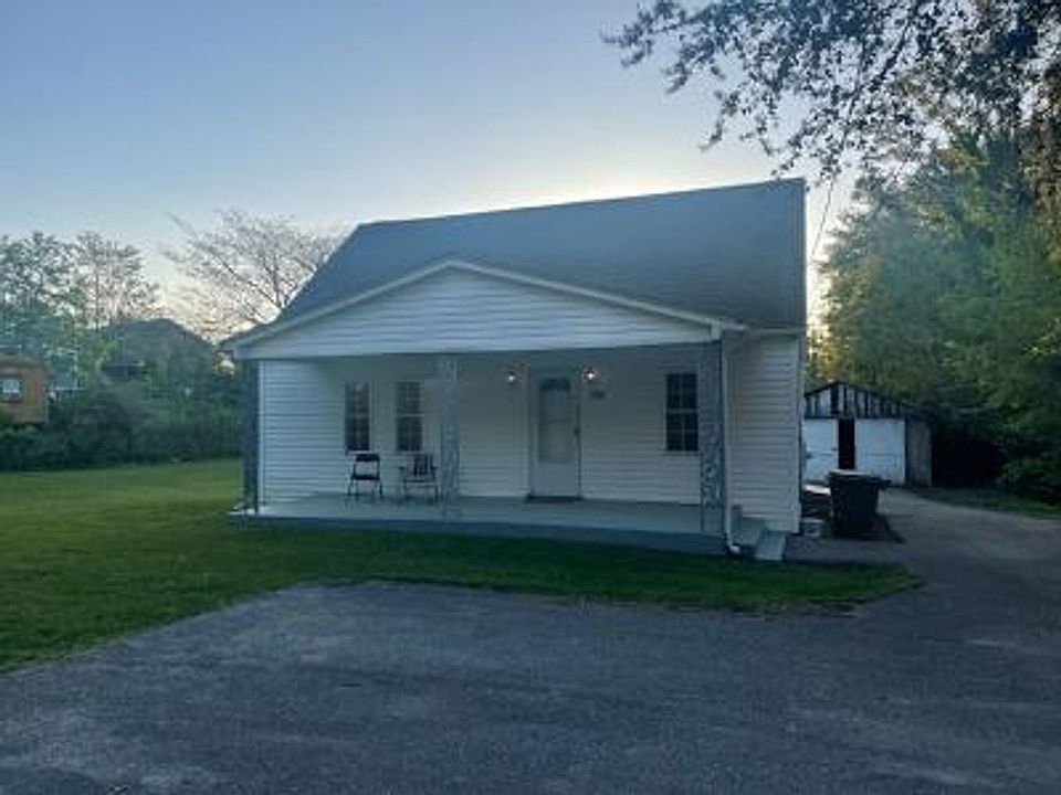 1st image of 728 Craig Ave