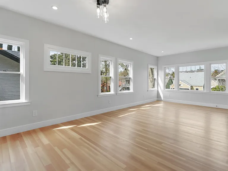 1720 U St #3 — Photo 21