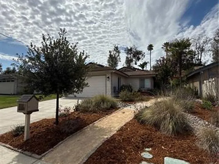 31123 Calle Aragon — Photo 2