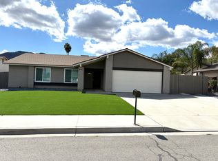 3571 Lake Crest Dr, Lake Elsinore, CA 92530