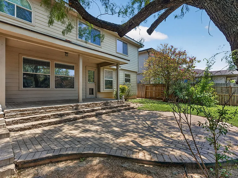 659 Lynx Mtn — Photo 33