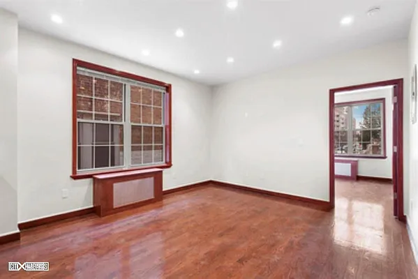 Rented by Citi Habitats | media 15