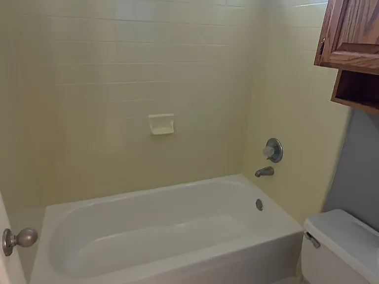 1813 Volley Ln — Photo 6
