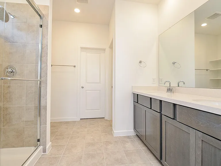 9731 Pettus Creek Dr — Photo 19