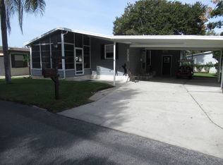 618 Century Dr, Winter Haven, FL 33881