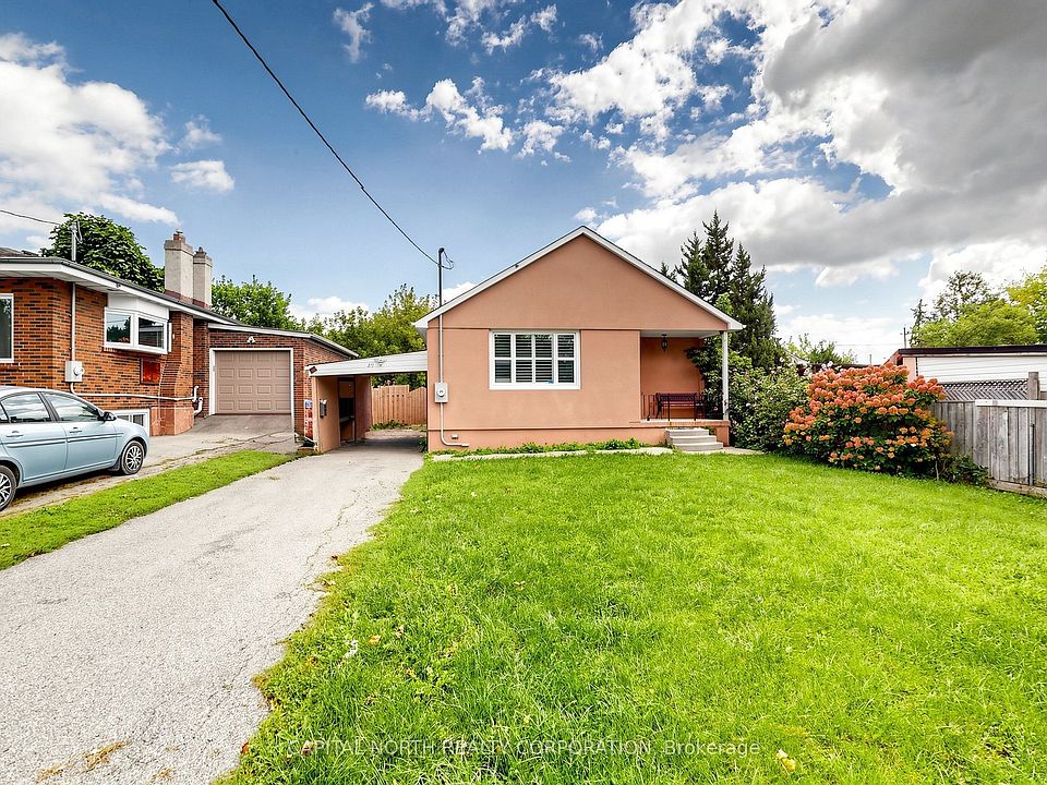 1st image of 29 Mercer Dr