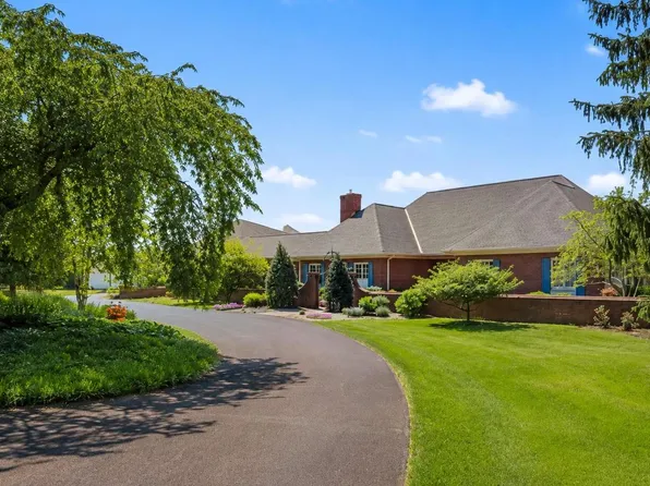 1211 Belfast Rd, Sparks Glencoe, MD 21152