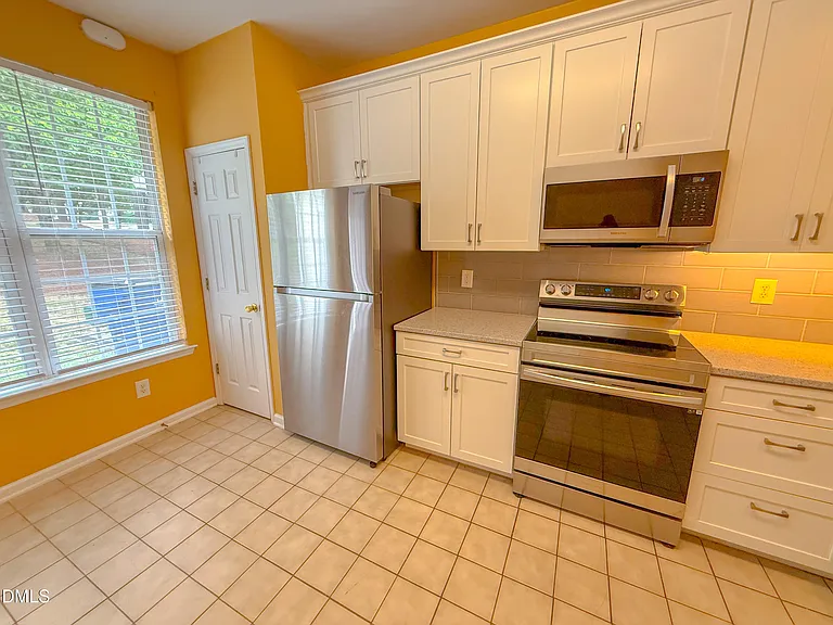 4823 Black Mountain Path — Photo 7
