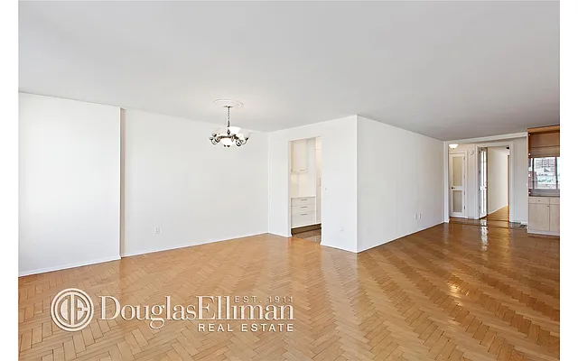 Rented by Douglas Elliman | media 18