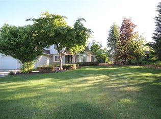 3307 E 65th Ave, Spokane, WA 99223