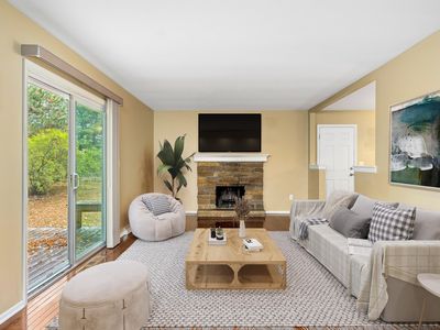47 Homestead Ct, Traverse City, MI, 49686