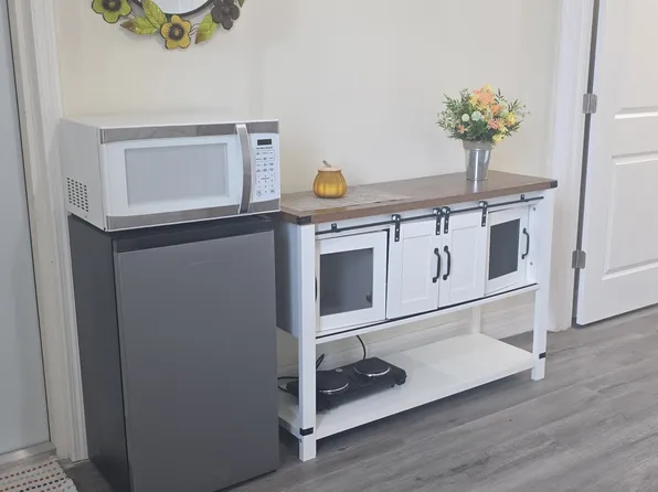 (undisclosed Address), Labelle, FL 33935