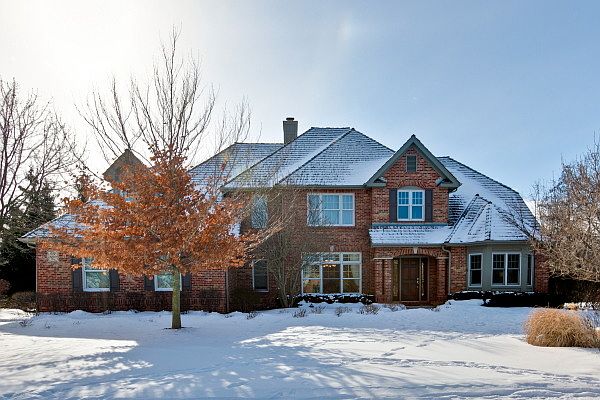 1st image of 1117 Ashbury Ln