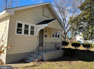 212 Price St, Hammonton, NJ 08037