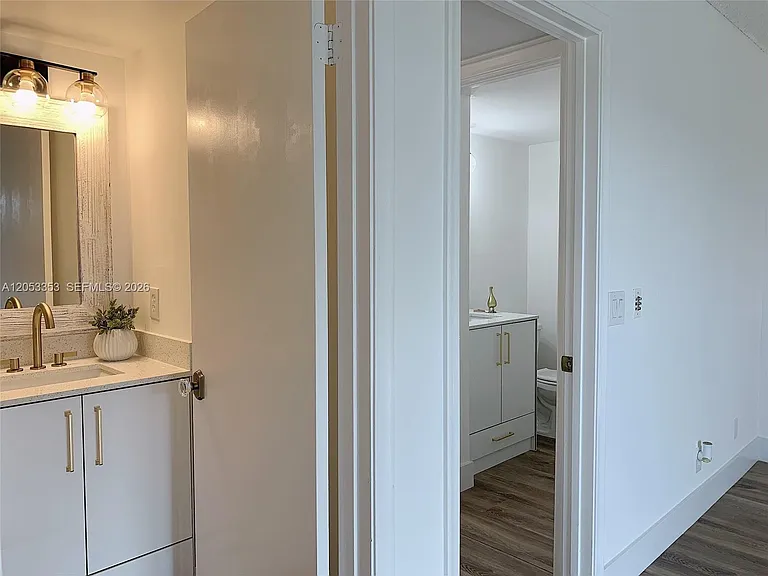 101 SW 132nd Way #413J — Photo 16