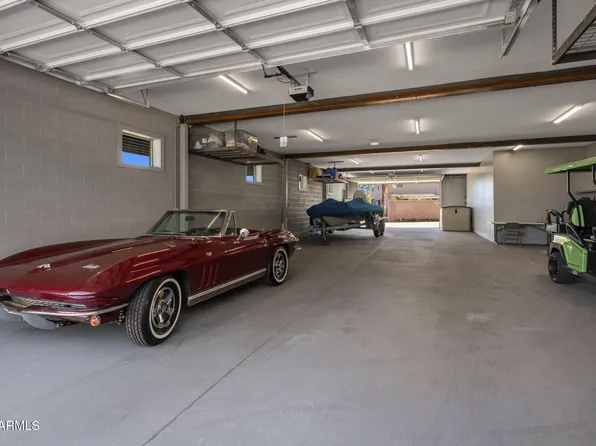 15848 E PALOMINO Boulevard, Fountain Hills, AZ 85268