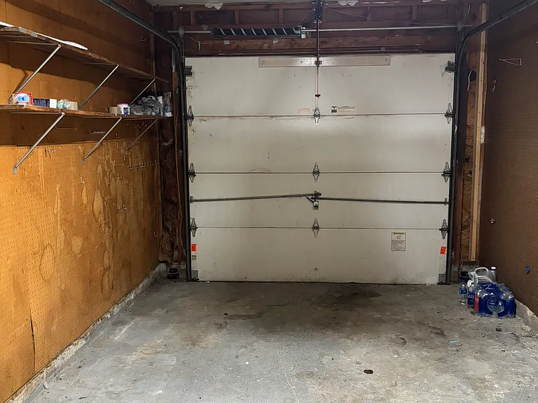 4113 Eastham Rd — Photo 21