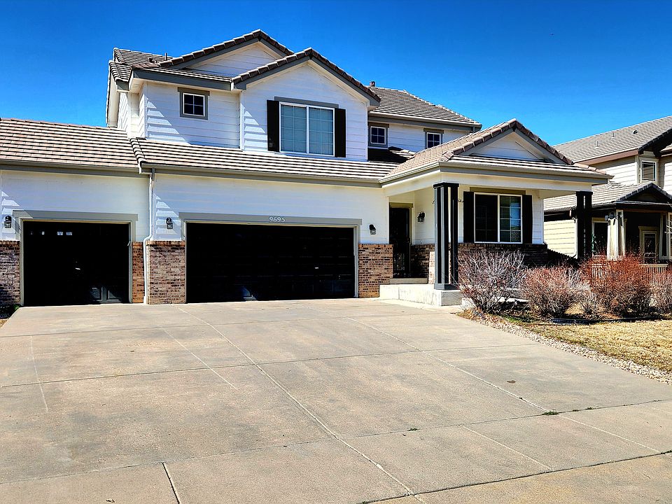1st image of 9695 Nucla St