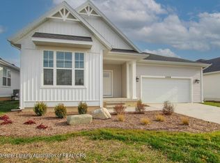 4008 Hagadorn Rd, Okemos, MI 48864