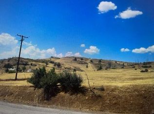 697 Copco, Macdoel, CA 96058