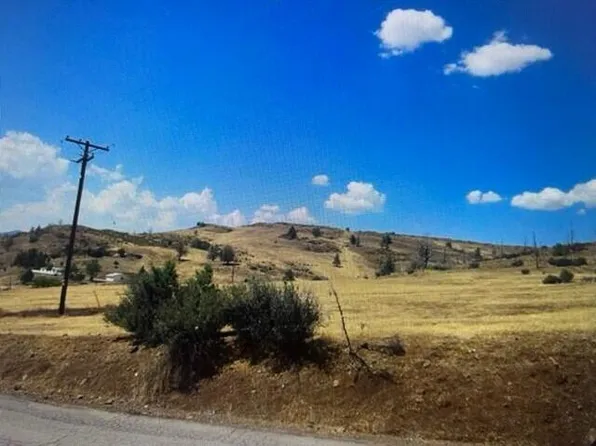 697 Copco, Macdoel, CA 96058