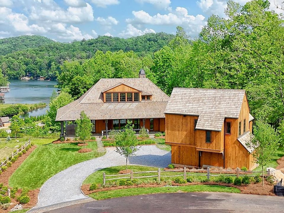 1st image of 140 Cove View Ln