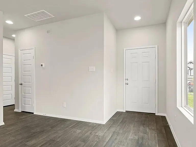 11621 Murano Dr — Photo 14