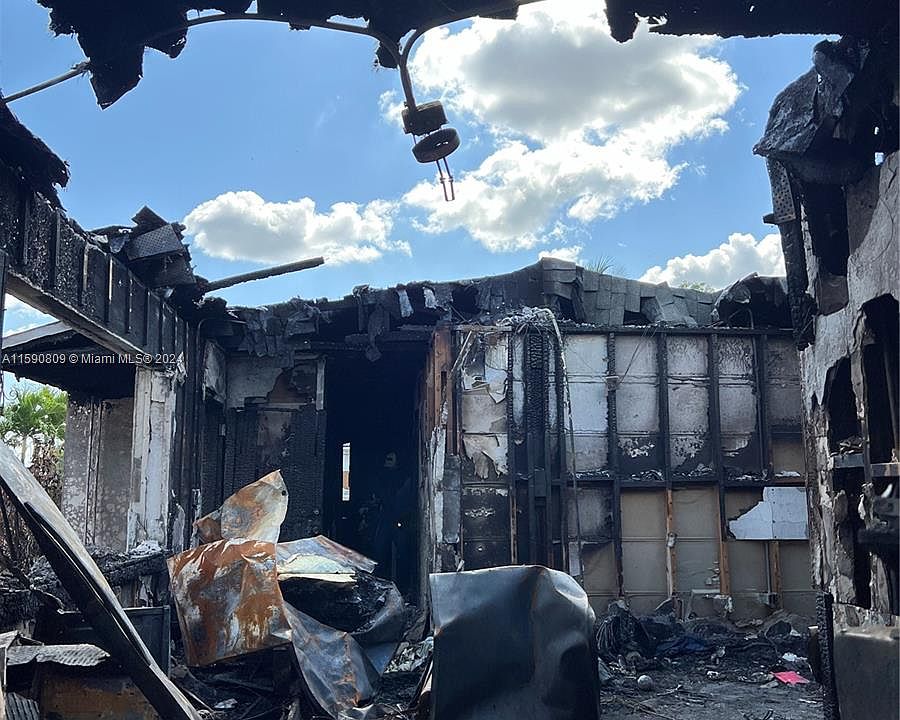 1st image of 1860 NW 187th St