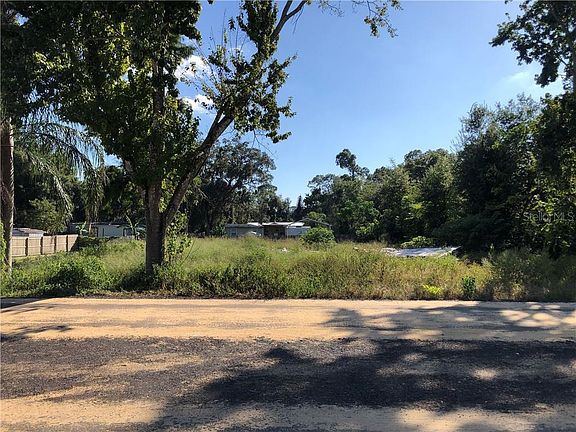 5th image of 5094 S Kaliga Dr