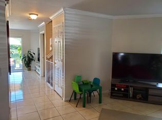 2281 NW 170th Ave, Pembroke Pines, FL 33028