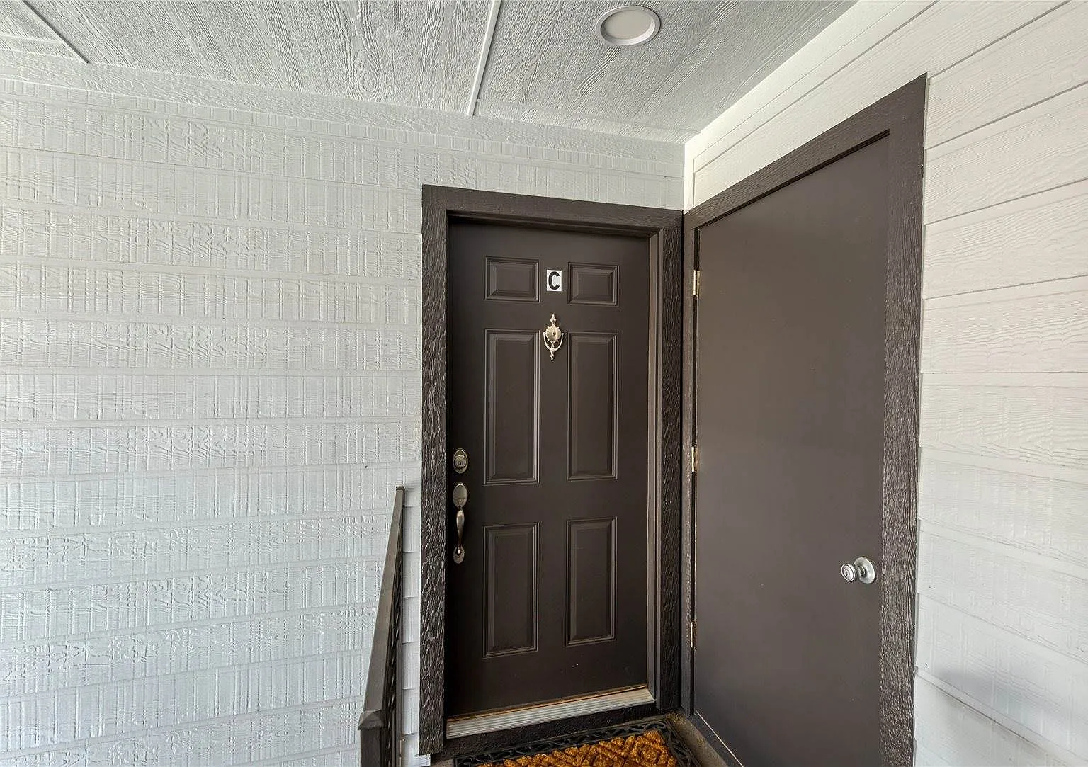 2 bed, 1080 sqft, $1,395 — Photo 3