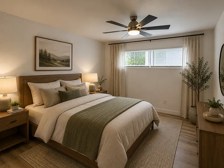 74 N Laurel St #78 — Photo 10