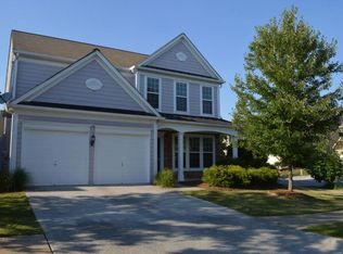 702 Berkeley Ter, Canton, GA 30115