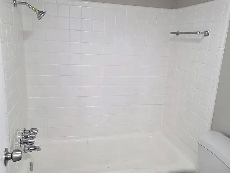 Morgan Terrace Apartments — Photo 16
