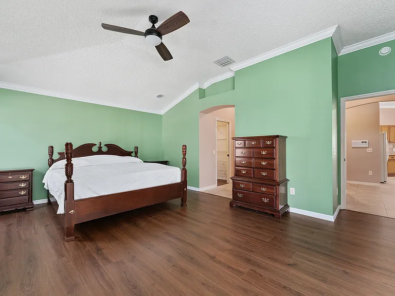 1205 Bower Ln — Photo 8
