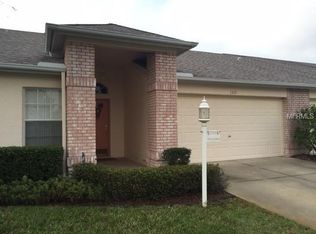 1315 Tollbridge Ct, New Port Richey, FL 34655
