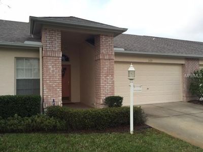 1315 Tollbridge Ct, New Port Richey, FL, 34655