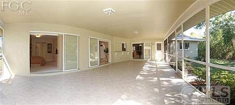 2nd image of 4207 Lee Blvd