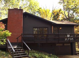 336 Cedar Hill Rd, High Falls, NY 12440