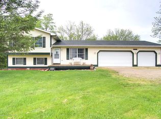 5830 Holt Rd, Holt, MI 48842